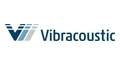 VİBRACOUSTIC