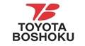 TOYOTA BOSHOKU