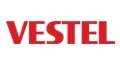 VESTEL