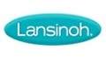 LANSİNOH