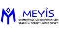 MEYİS