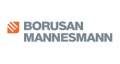 BORUSAN MANNESMANN