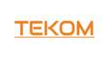 TEKOM