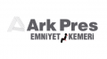 ARK PRES EMNİYET KEMERİ