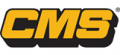 CMS