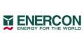 ENERCON