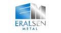 ERALSEN METAL