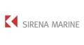 SIRENA MARINE