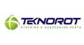 TEKNOROT