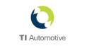 TI AUTOMOTIVE