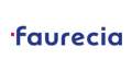 FAURECIA