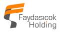 FAYDASIÇOK HOLDİNG