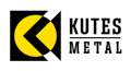 KUTES METAL SANAYİ