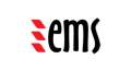 EMS ELEKTRONİK VE MEDİKAL