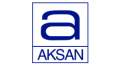 AKSAN KALIP SANAYİ