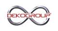 DEKOGROUP