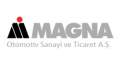 MAGNA OTOMOTİV