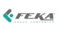 FEKA AUTOMOTIVE