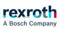 BOSCH REXROTH