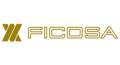 FICOSA