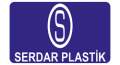 SERDAR PLASTİK VE AMBALAJ