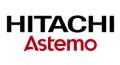 HITACHI ASTEMO TURKEY