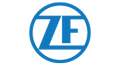 ZF SACHS SÜSPANSİYON SİSTEMLERİ