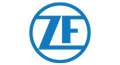 ZF SACHS SÜSPANSİYON SİSTEMLERİ