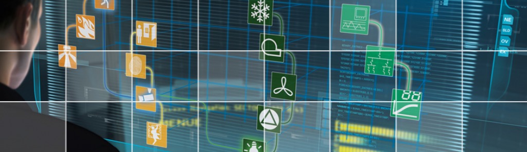 ISO 50001:2018 Enerji Yönetim Sistemi Eğitimi