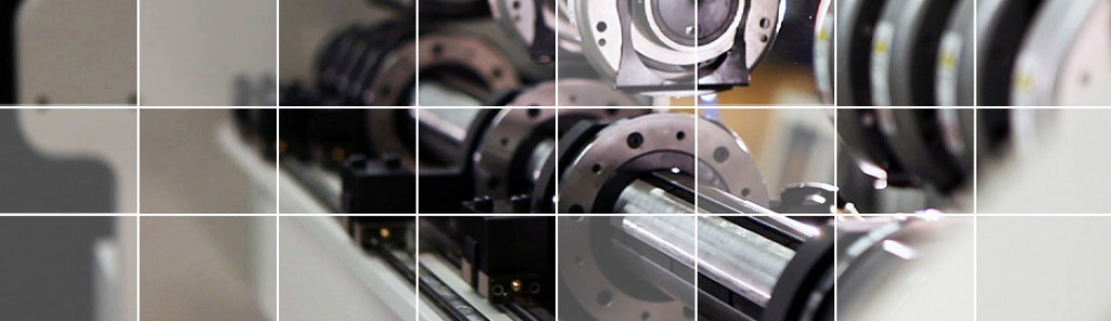 Makine FMEA Eğitimi (Machinery FMEA)