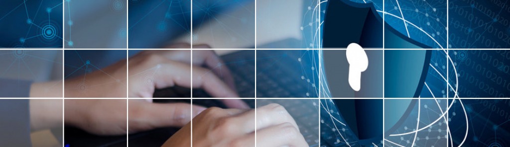 ISO 27001 Bilgi Güvenliği Yönetimi Sistemi