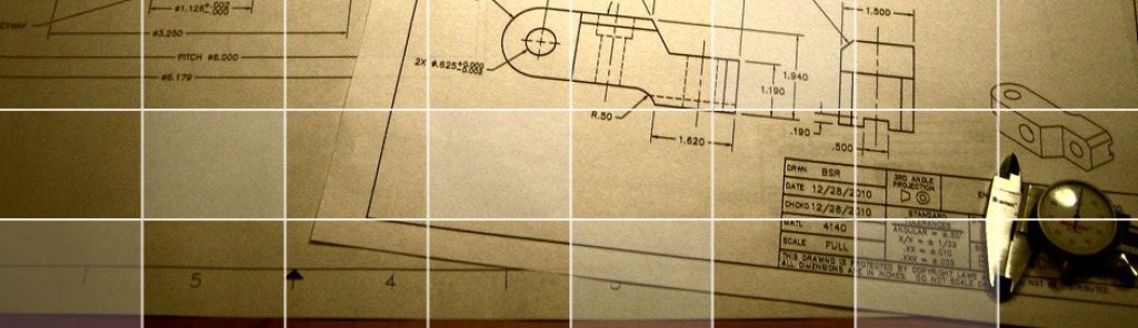 ISO Geometrik Toleranslandırma Eğitimi