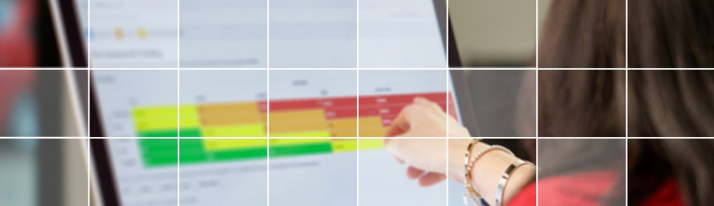 Risk Bazlı Süreç Yönetimi – ISO 31000 Temelli