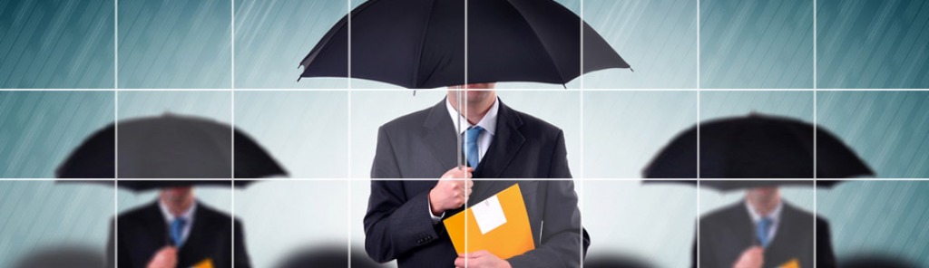 ISO 22301 İş Sürekliliği Yönetim Sistemi Eğitimi