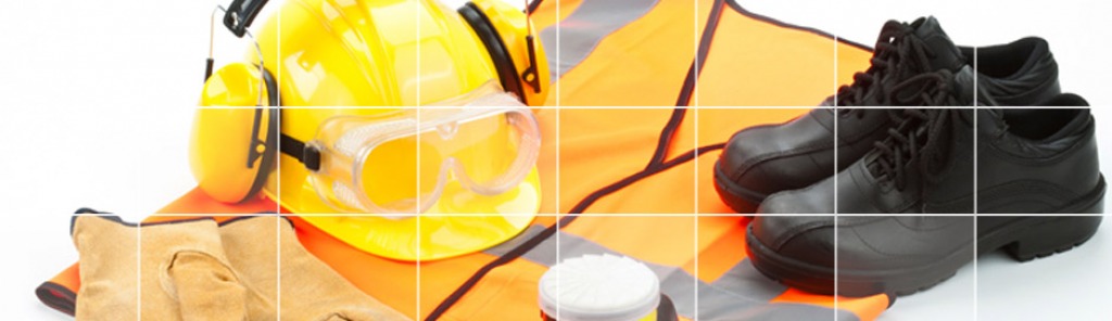 ISO 45001:2018 İş Sağlığı ve Güvenliği Yönetim Sistemi Eğitimi
