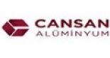 CANSAN