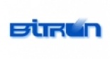 BİTRON