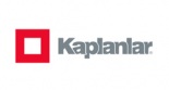 KAPLANLAR