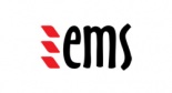 EMS ELEKTRONİK VE MEDİKAL