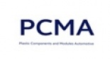 PCMA Plastic Com.