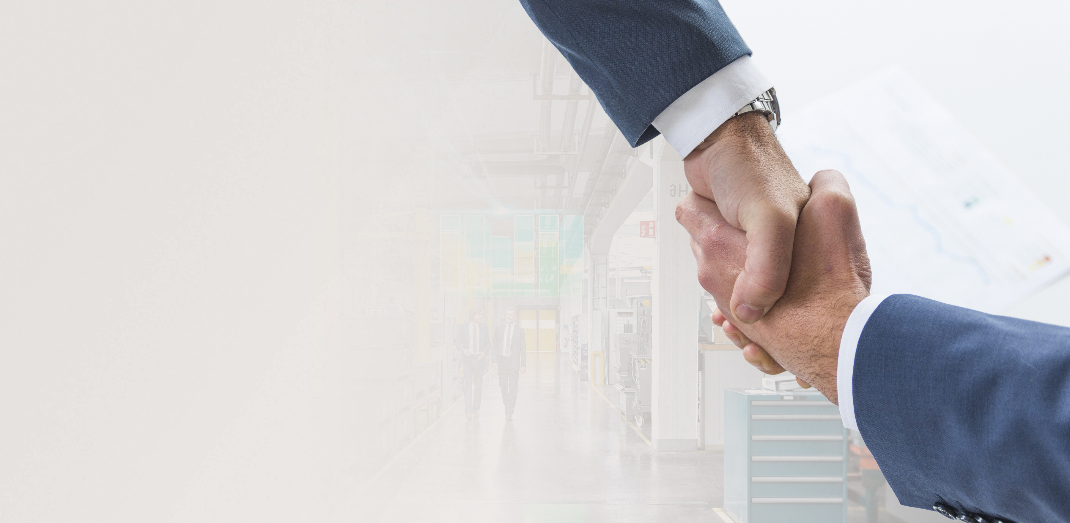 FORD Özel - Machining (İşleme) Prosesi Sistemi Değerlendirmesi